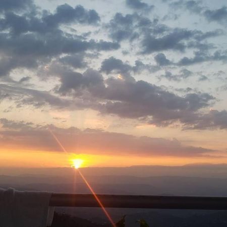 Apartamento Vacacional Fl Martinz Manizales Eksteriør billede